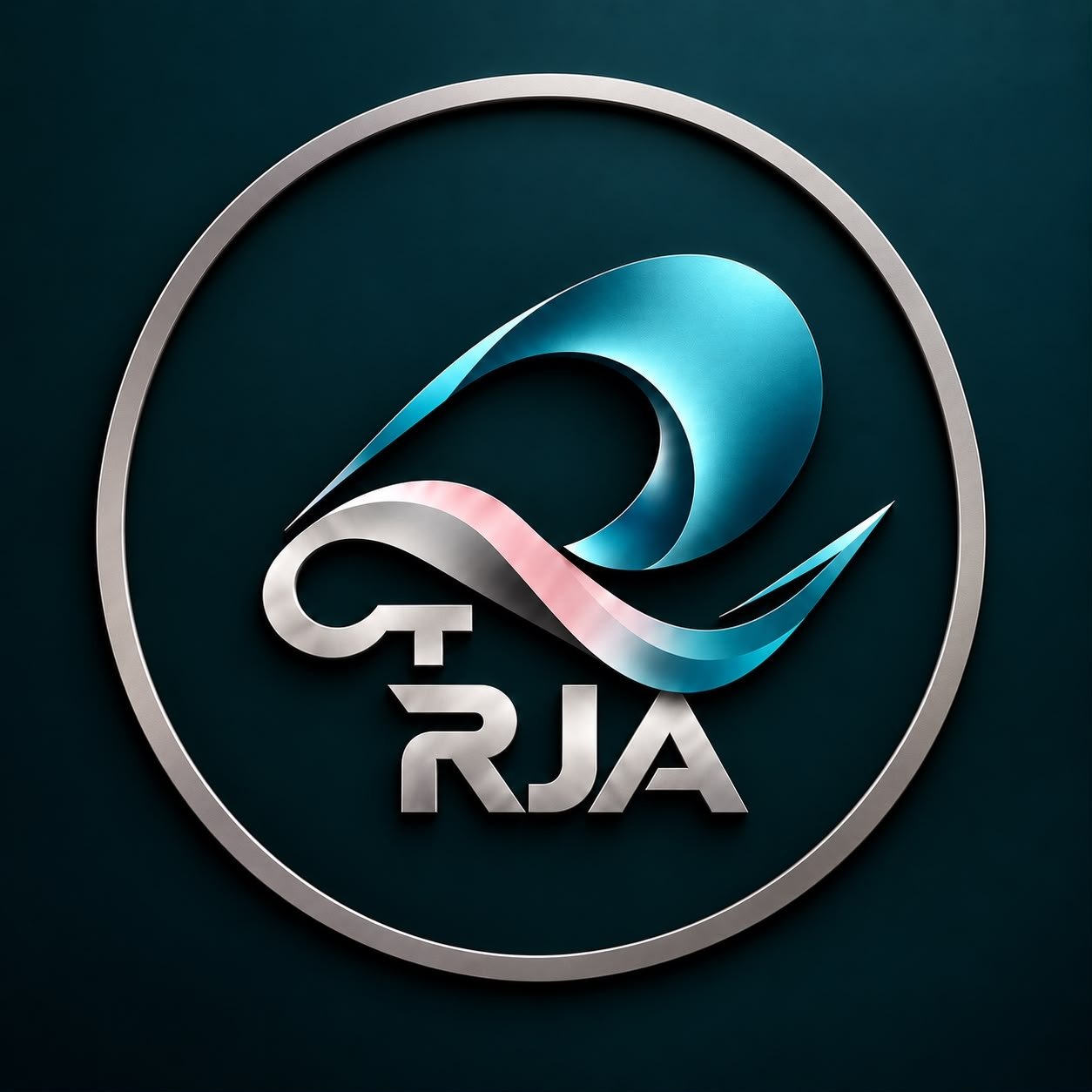 RJA